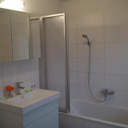Dollinger 3* Tarrenz